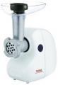 ��������� Moulinex ME2081 39 